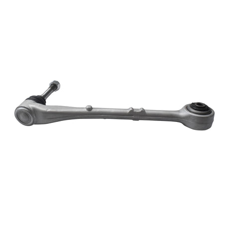 Front Lower Control Arm Left Hand Side Fit For BMW 5 Series E39 FCA-BMW003L - Machter