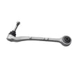 Front Lower Control Arm Left Hand Side Fit For BMW 5 Series E39 - Machter