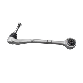 Front Lower Control Arm Left Hand Side Fit For BMW 5 Series E39 FCA-BMW003L - Machter