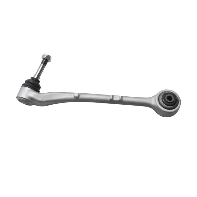 Front Lower Control Arm Left Hand Side Fit For BMW 5 Series E39 FCA-BMW003L - Machter