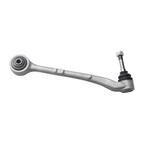 Front Lower Control Arm Right Hand Side Fit For BMW 5 Series E39 - Machter