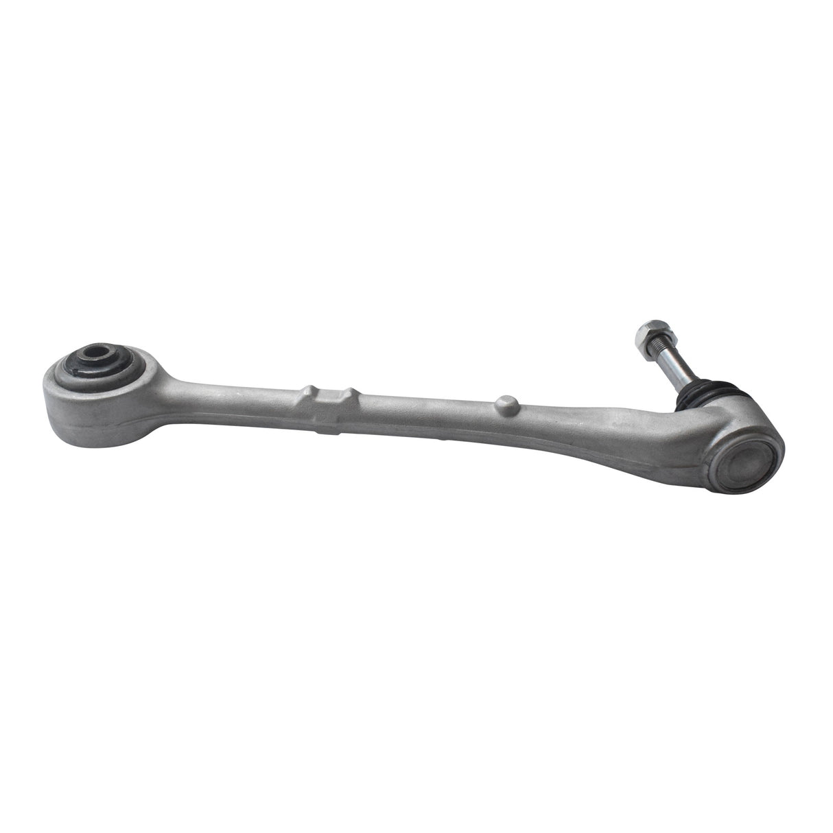 Front Lower Control Arm Right Hand Side Fit For BMW 5 Series E39 - Machter