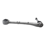 Front Lower Control Arm Right Hand Side Fit For BMW 5 Series E39 - Machter