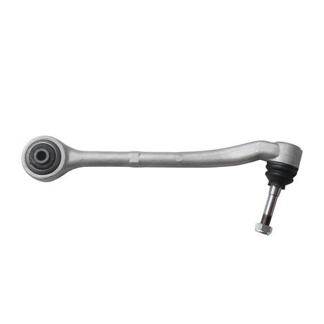 Front Lower Control Arm Right Hand Side Fit For BMW 5 Series E39 - Machter