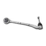 Front Lower Control Arm Right Hand Side Fit For BMW 5 Series E39 FCA-BMW003R - Machter