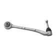 Front Lower Control Arm Right Hand Side Fit For BMW 5 Series E39 FCA-BMW003R - Machter