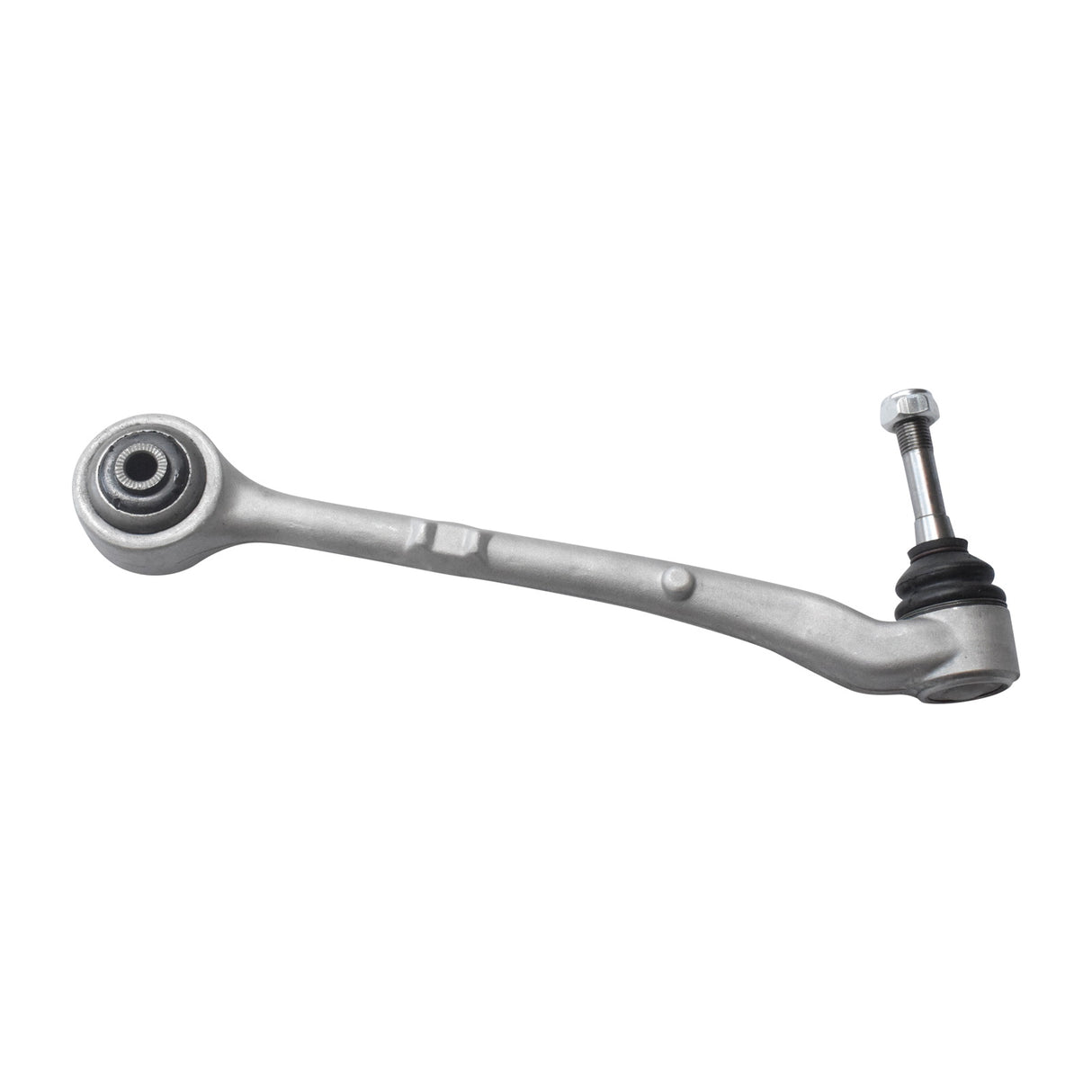 Front Lower Control Arm Right Hand Side Fit For BMW 5 Series E39 FCA-BMW003R - Machter