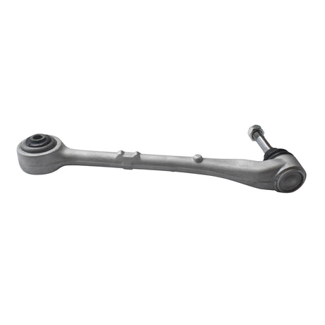 Front Lower Control Arm Right Hand Side Fit For BMW 5 Series E39 FCA-BMW003R - Machter