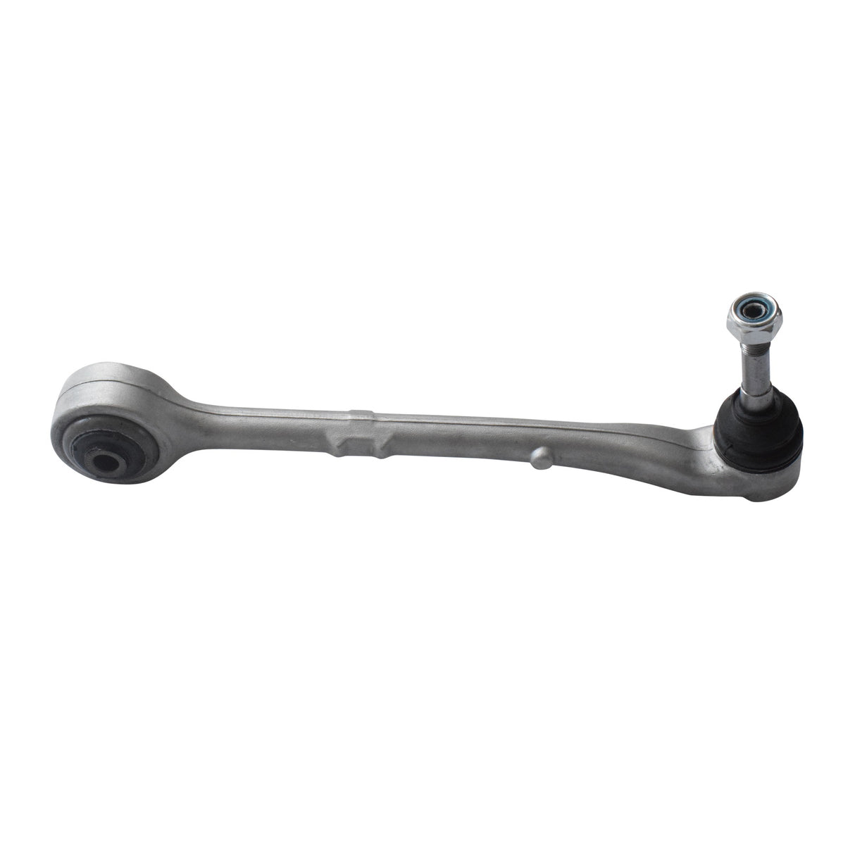 Front Lower Control Arm Right Hand Side Fit For BMW 5 Series E39 - Machter