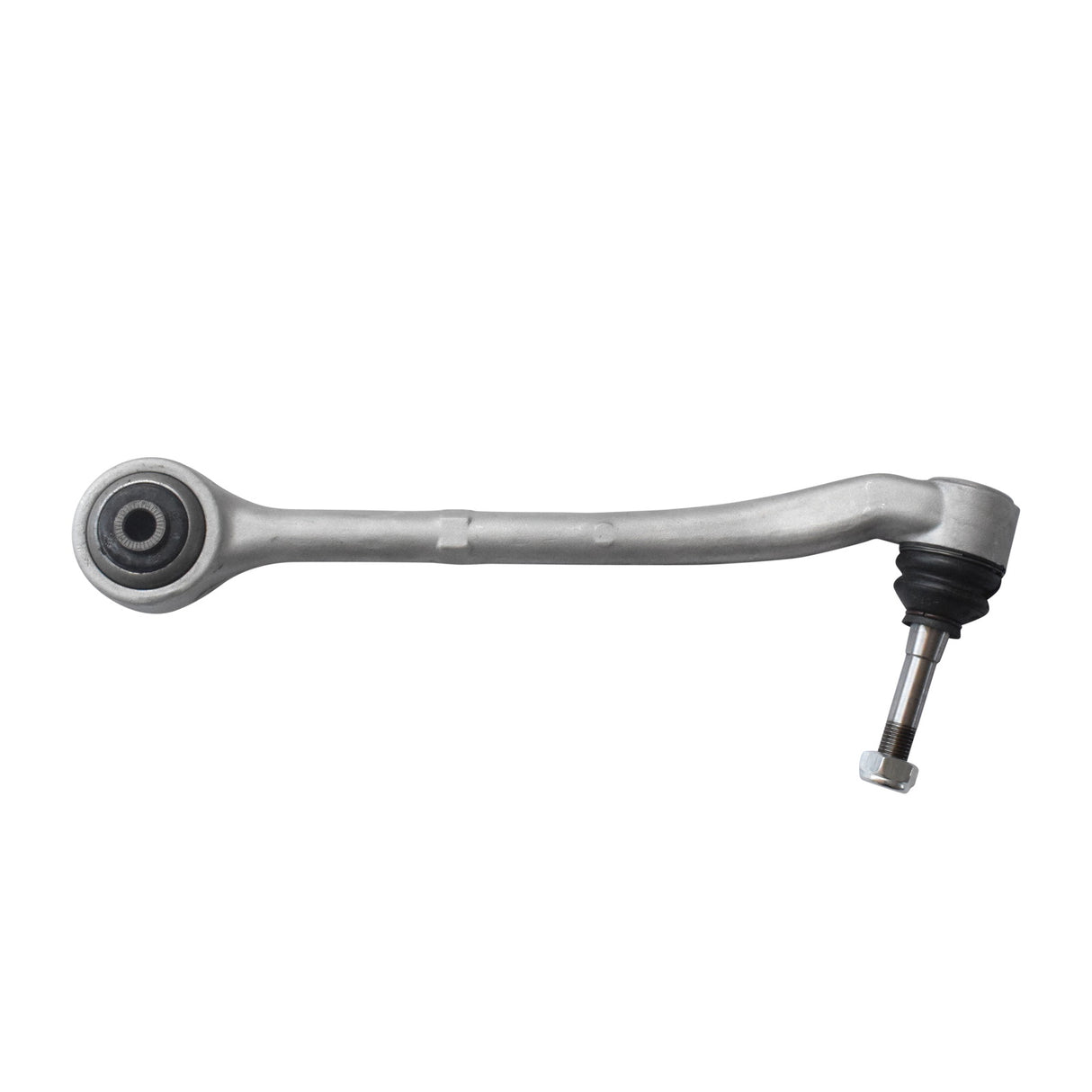 Front Lower Control Arm Right Hand Side Fit For BMW 5 Series E39 FCA-BMW003R - Machter