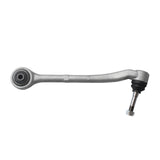 Front Lower Control Arm Right Hand Side Fit For BMW 5 Series E39 FCA-BMW003R - Machter