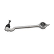 Fit For BMW 5 Series E39 Control Arm Left Hand Side Front Lower - Machter