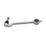 Fit For BMW 5 Series E39 Control Arm Left Hand Side Front Lower - Machter