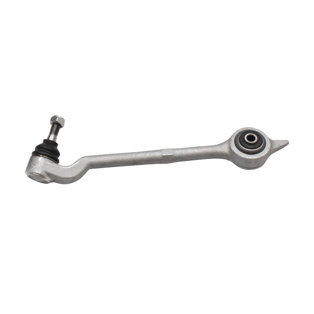 Fit For BMW 5 Series E39 Control Arm Left Hand Side Front Lower - Machter