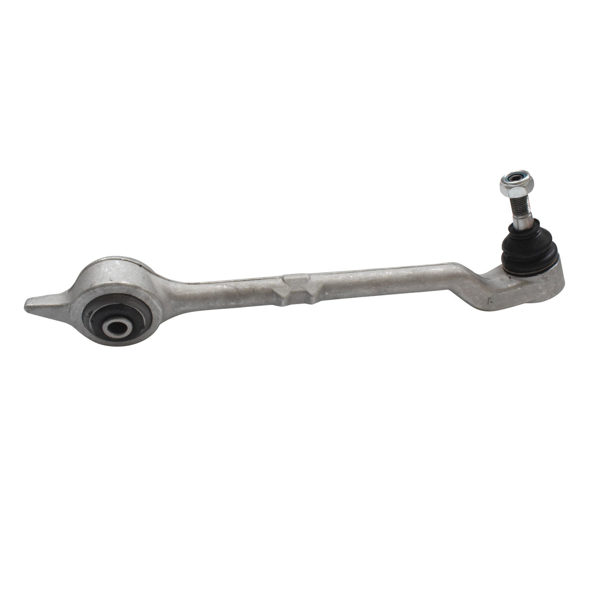 Fit For BMW 5 Series E39 Control Arm Right Hand Side Front Lower FCA-BMW004R - Machter