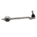 Fit For BMW 5 Series E39 Control Arm Right Hand Side Front Lower FCA-BMW004R - Machter