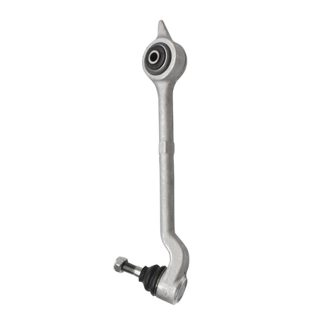Fit For BMW 5 Series E39 Control Arm Left Hand Side Front Lower - Machter