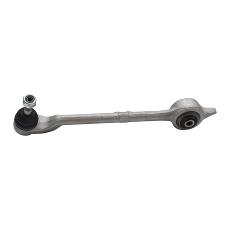 Fit For BMW 5 Series E39 Control Arm Left Hand Side Front Lower FCA-BMW004L - Machter