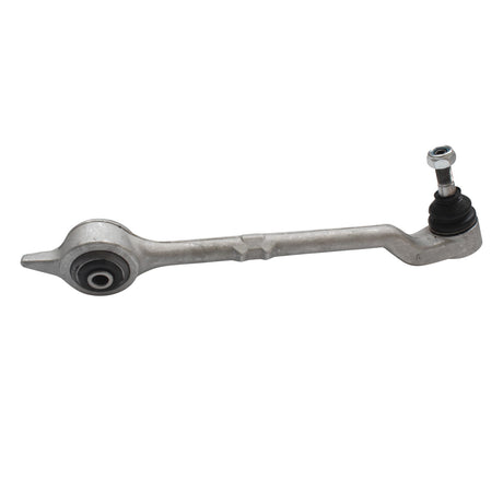 Fit For BMW 5 Series E39 Control Arm Left Hand Side Front Lower - Machter