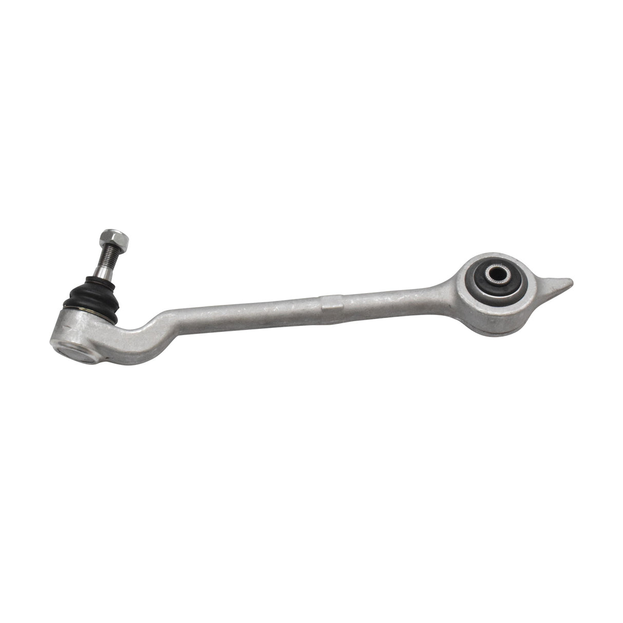 Fit For BMW 5 Series E39 Control Arm Left Hand Side Front Lower - Machter