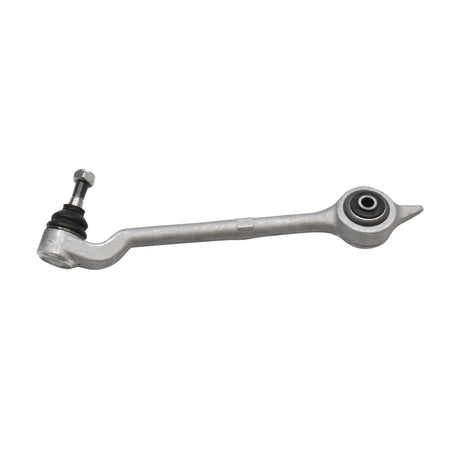 Fit For BMW 5 Series E39 Control Arm Left Hand Side Front Lower - Machter