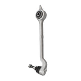 Fit For BMW 5 Series E39 Control Arm Left Hand Side Front Lower FCA-BMW004L - Machter