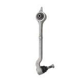 Fit For BMW 5 Series E39 Control Arm Left Hand Side Front Lower - Machter