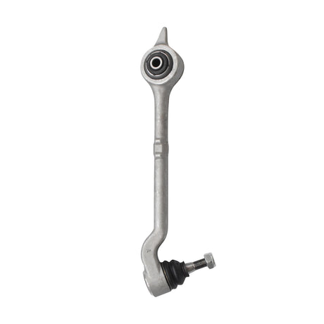 Fit For BMW 5 Series E39 Control Arm Left Hand Side Front Lower - Machter