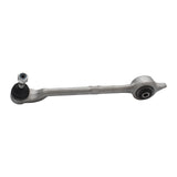 Fit For BMW 5 Series E39 Control Arm Left Hand Side Front Lower - Machter