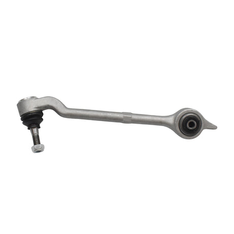 Fit For BMW 5 Series E39 Control Arm Right Hand Side Front Lower - Machter