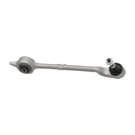 Fit For BMW 5 Series E39 Control Arm Right Hand Side Front Lower FCA-BMW004R - Machter