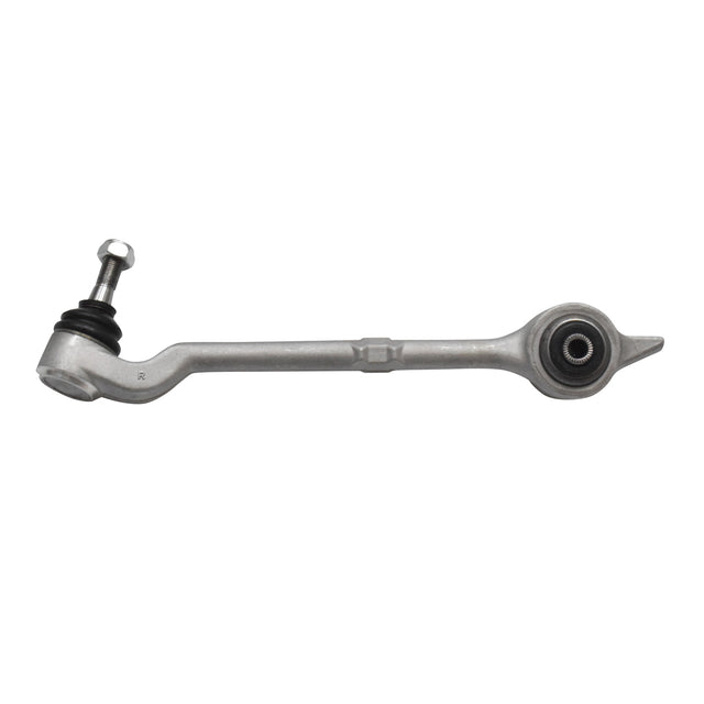 Fit For BMW 5 Series E39 Control Arm Right Hand Side Front Lower - Machter