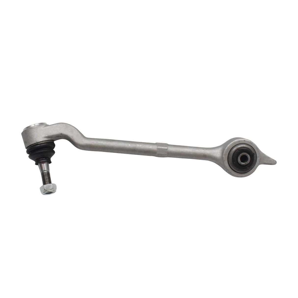 Fit For BMW 5 Series E39 Control Arm Right Hand Side Front Lower FCA-BMW004R - Machter