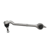 Fit For BMW 5 Series E39 Control Arm Right Hand Side Front Lower FCA-BMW004R - Machter