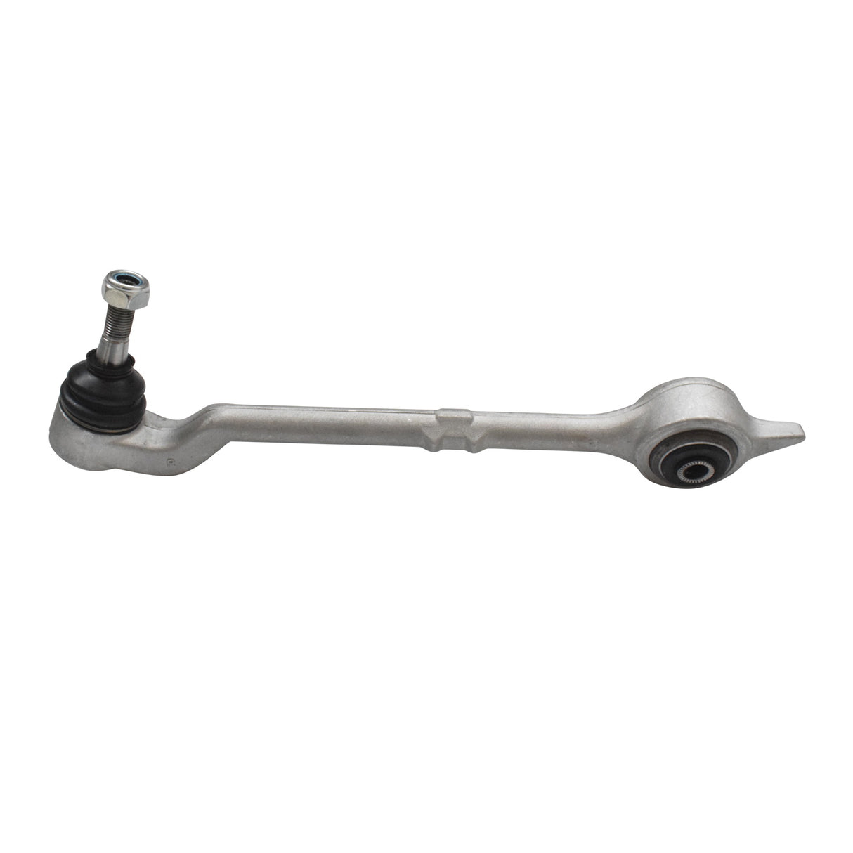 Fit For BMW 5 Series E39 Control Arm Right Hand Side Front Lower - Machter