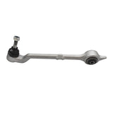 Fit For BMW 5 Series E39 Control Arm Right Hand Side Front Lower - Machter