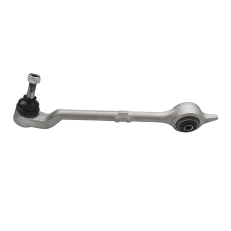 Fit For BMW 5 Series E39 Control Arm Right Hand Side Front Lower - Machter