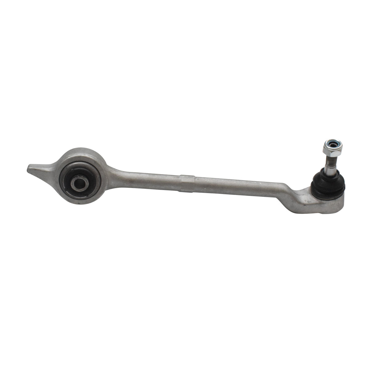 Fit For BMW 5 Series E39 Control Arm Right Hand Side Front Lower FCA-BMW004R - Machter