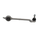 Fit For BMW 5 Series E39 Control Arm Right Hand Side Front Lower FCA-BMW004R - Machter