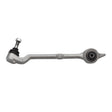 Fit For BMW 5 Series E39 Control Arm Right Hand Side Front Lower FCA-BMW004R - Machter