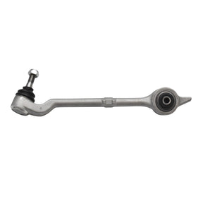 Fit For BMW 5 Series E39 Control Arm Right Hand Side Front Lower FCA-BMW004R - Machter
