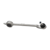 Fit For BMW 5 Series E39 Control Arm Right Hand Side Front Lower - Machter