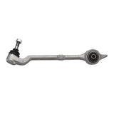 Fit For BMW 5 Series E39 Control Arm Right Hand Side Front Lower - Machter