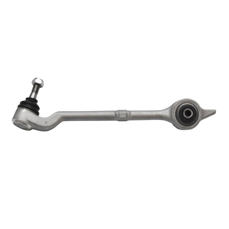 Fit For BMW 5 Series E39 Control Arm Right Hand Side Front Lower - Machter
