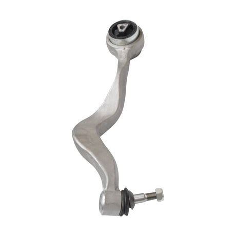 Fit For BMW 5 Series E60 Control Arm Left Hand Side Front Upper - Machter