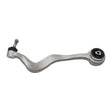 Fit For BMW 5 Series E60 Control Arm Left Hand Side Front Upper FCA-BMW005L - Machter