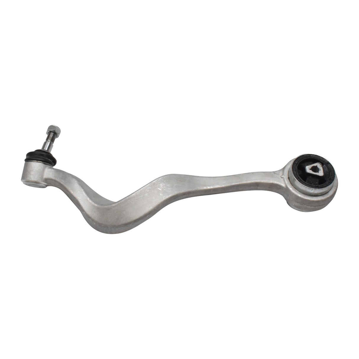 Fit For BMW 5 Series E60 Control Arm Left Hand Side Front Upper FCA-BMW005L - Machter