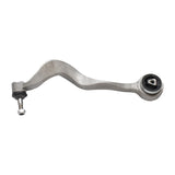 Fit For BMW 5 Series E60 Control Arm Left Hand Side Front Upper - Machter