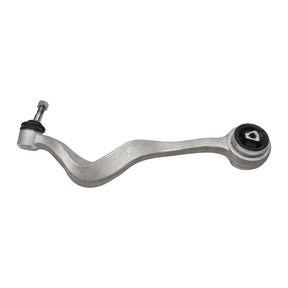 Fit For BMW 5 Series E60 Control Arm Left Hand Side Front Upper - Machter