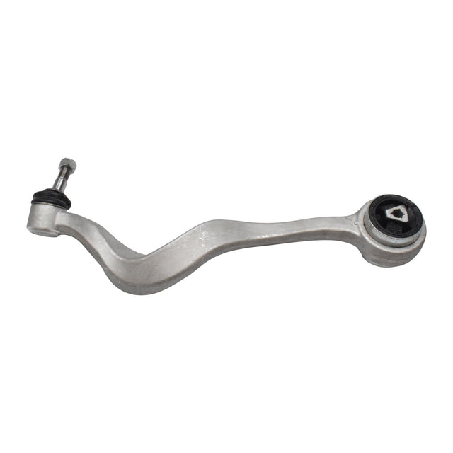 Fit For BMW 5 Series E60 Control Arm Left Hand Side Front Upper - Machter
